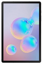 Замена экрана на планшете Samsung Galaxy Tab S6 10.5 LTE в Ульяновске